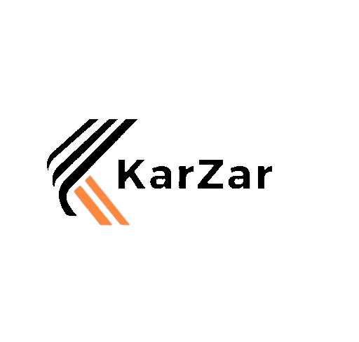 KarZar